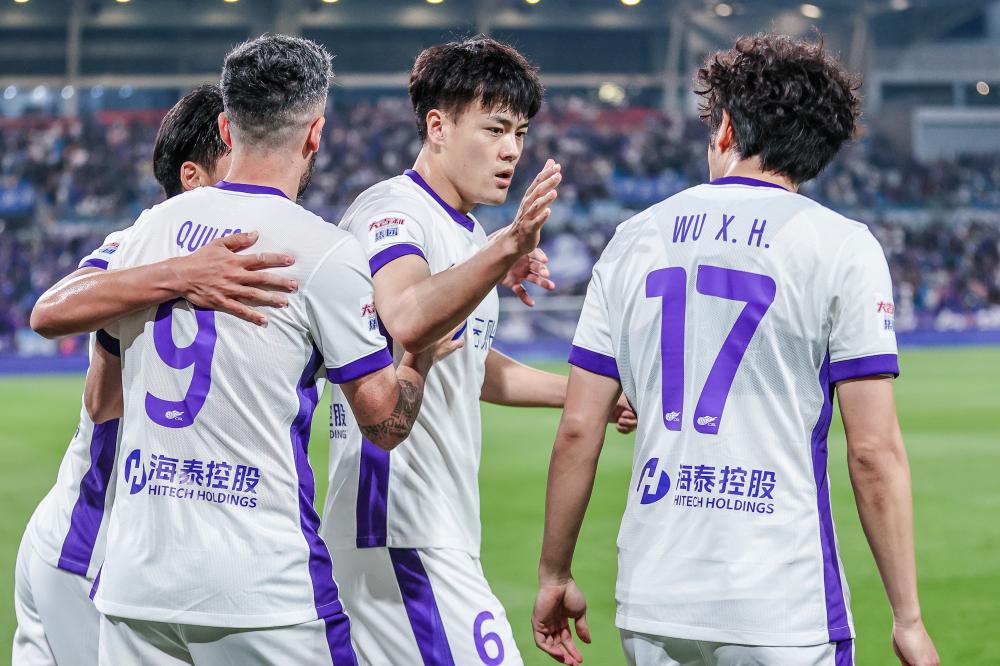 T1与GEN强强碰撞引爆LCK焦点之战冠军格局或将迎来关键转折之夜