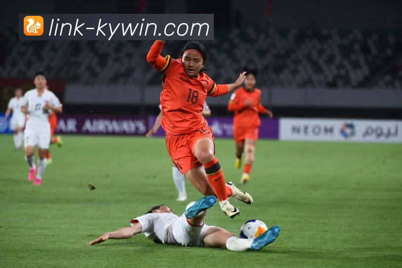 官方公告二零二七亚洲杯抽签仪式将于北京时间五月十日凌晨举行数据研判