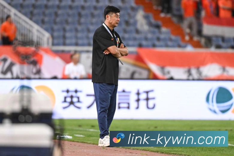 DRX迎战Paper Rex火花四溅 无畏契约冠军赛强强对决谁能抢占晋级先机